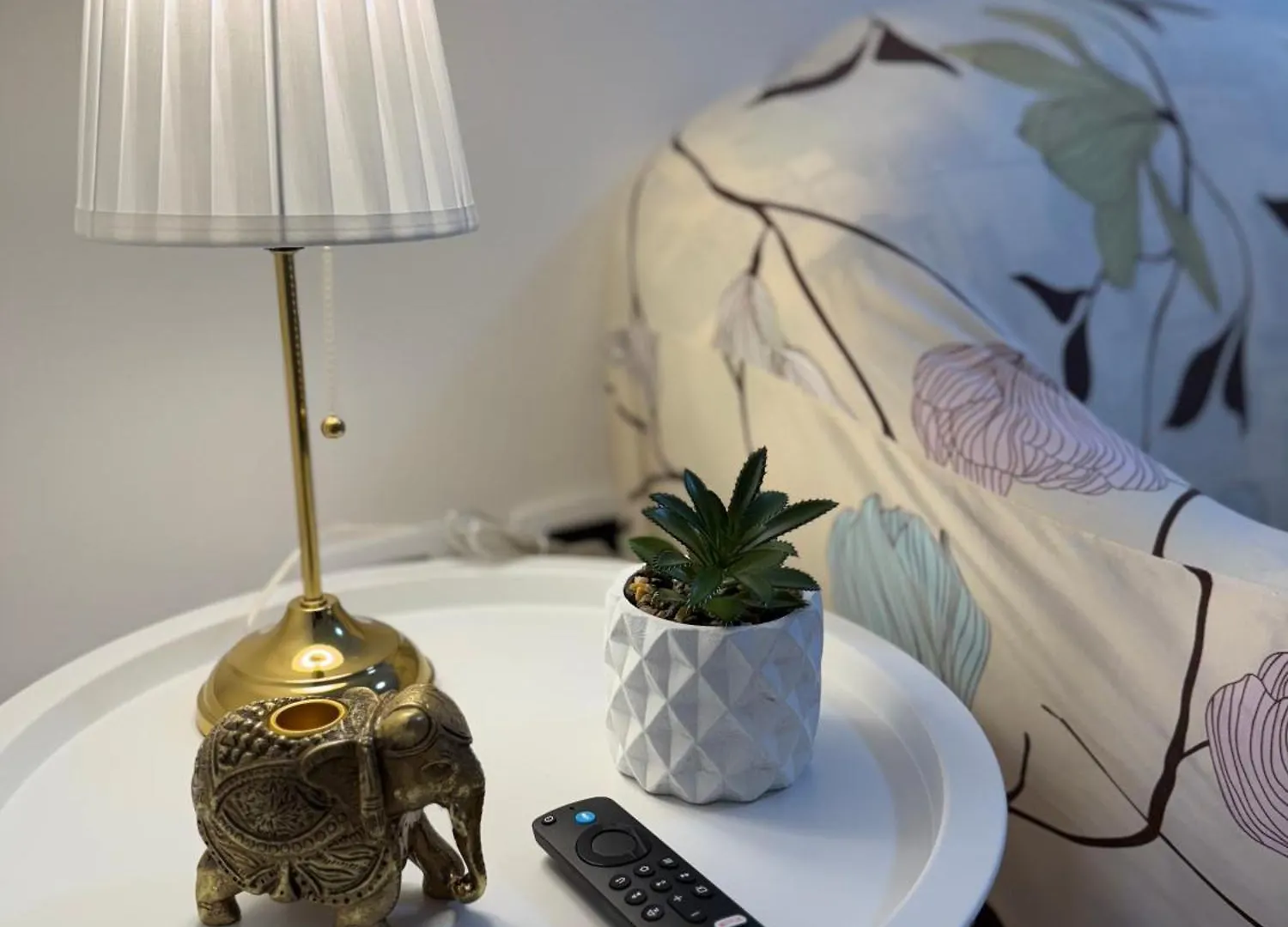 Apartment Genlis Home Cardito